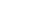 Logo Publicore - Agence Web à Colmar